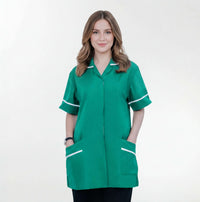 light-green-nurse-scrub-tops