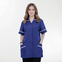 navy-nurse-scrub-tops