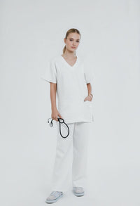white-scrub-sets-for-women