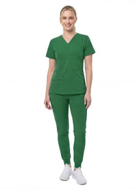 green-nursing-scrubs