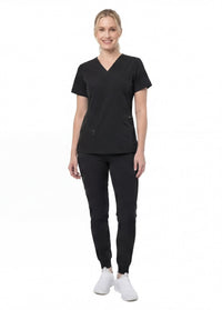black-nursing-scrubs