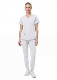 white-nursing-scrubs