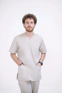 hospital-uniforms