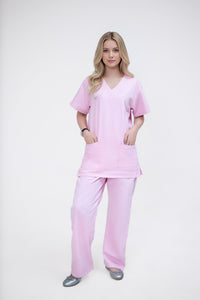 nursing-uniform