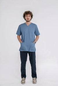 baby-blue-scrub-tops-with-pockets