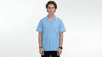 baby-blue-maternity-scrub-tops