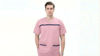 light-pink-nursing-scrubs