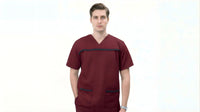 bordo-nursing-scrubs