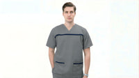 grey-nursing-scrubs