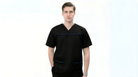 black-nursing-scrubs