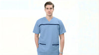 baby-blue-nursing-scrubs