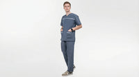 blue-ashes-veterinary-scrubs