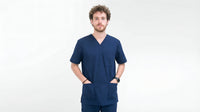 navy-uk-scrubs