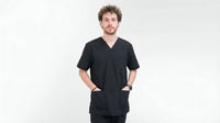 black-uk-scrubs