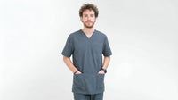 stone-grey-uk-scrubs