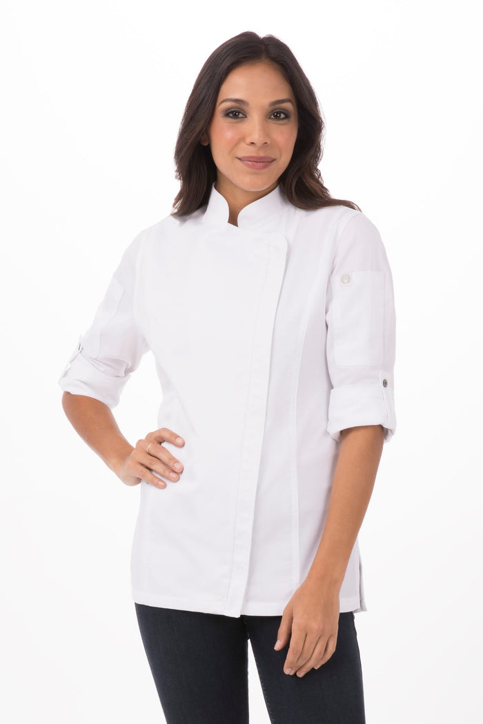 chef-white-jacket