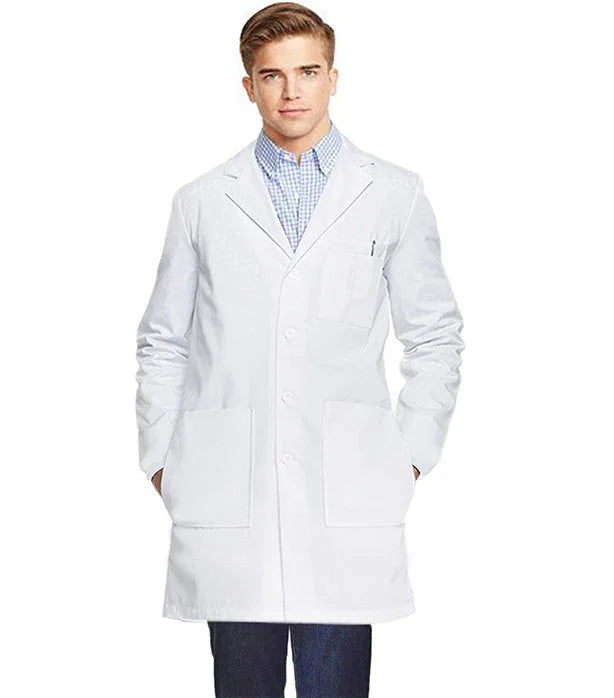doctor-white-coat