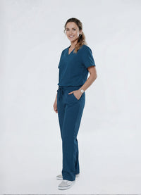 dark-marine-custom-scrubs