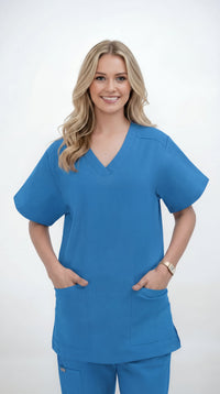 blue-ashes-hospital-uniforms