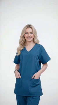 dark-marine-nursing-uniform