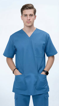 blue-ashes-unisex-scrub-sets