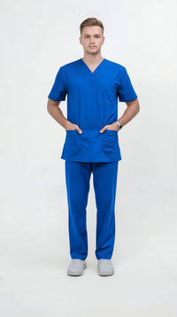blue-scrubs-with-pockets