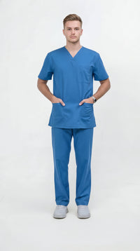 blue-ashes-cheap-medical-scrubs