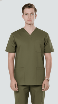 scrubs-with-pockets