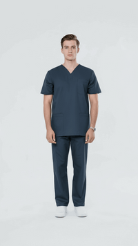 navy-blue-scrubs-with-pockets