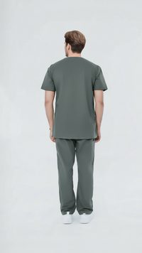 scrubs-with-pockets