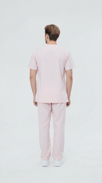 light-pink-scrubs-with-pockets