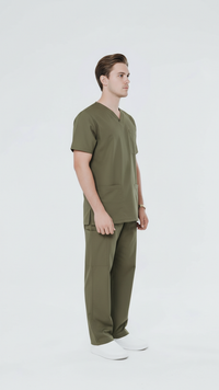 scrubs-with-pockets