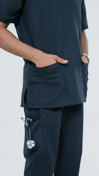 scrubs-with-pockets