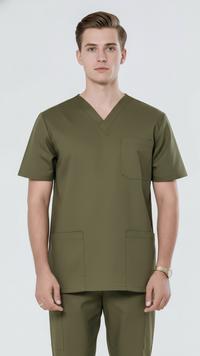 scrubs-with-pockets