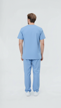baby-blue-scrubs-with-pockets
