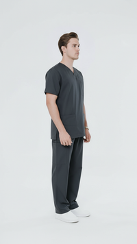 stone-grey-scrubs-with-pockets