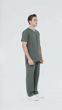 scrubs-with-pockets