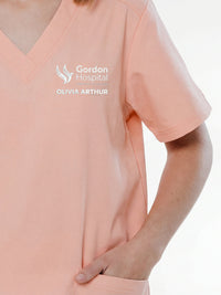 peach-custom-scrubs
