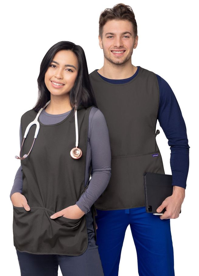 hospitality-aprons
