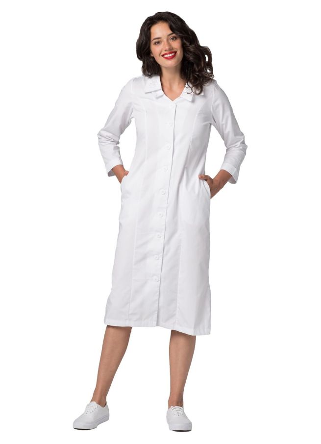 white-lab-coat-for-lab