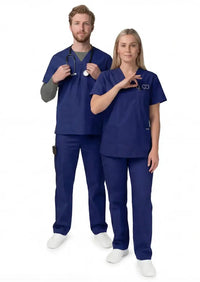 navy-medical-uniforms
