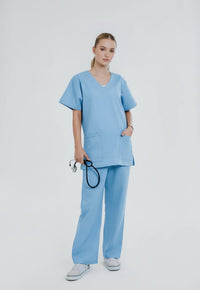 baby-blue-scrub-sets-for-women