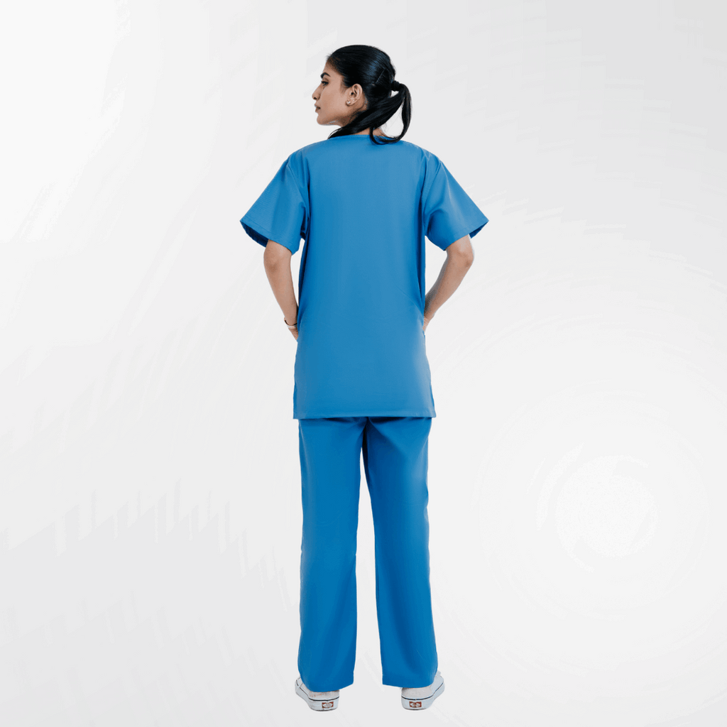 blue-scrub-sets-for-women