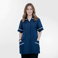 nurse-scrub-tops
