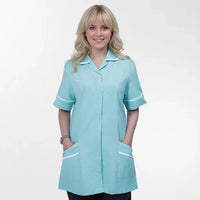 baby-blue-scrub-tops-for-women