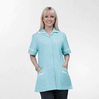 scrub-tops-for-women
