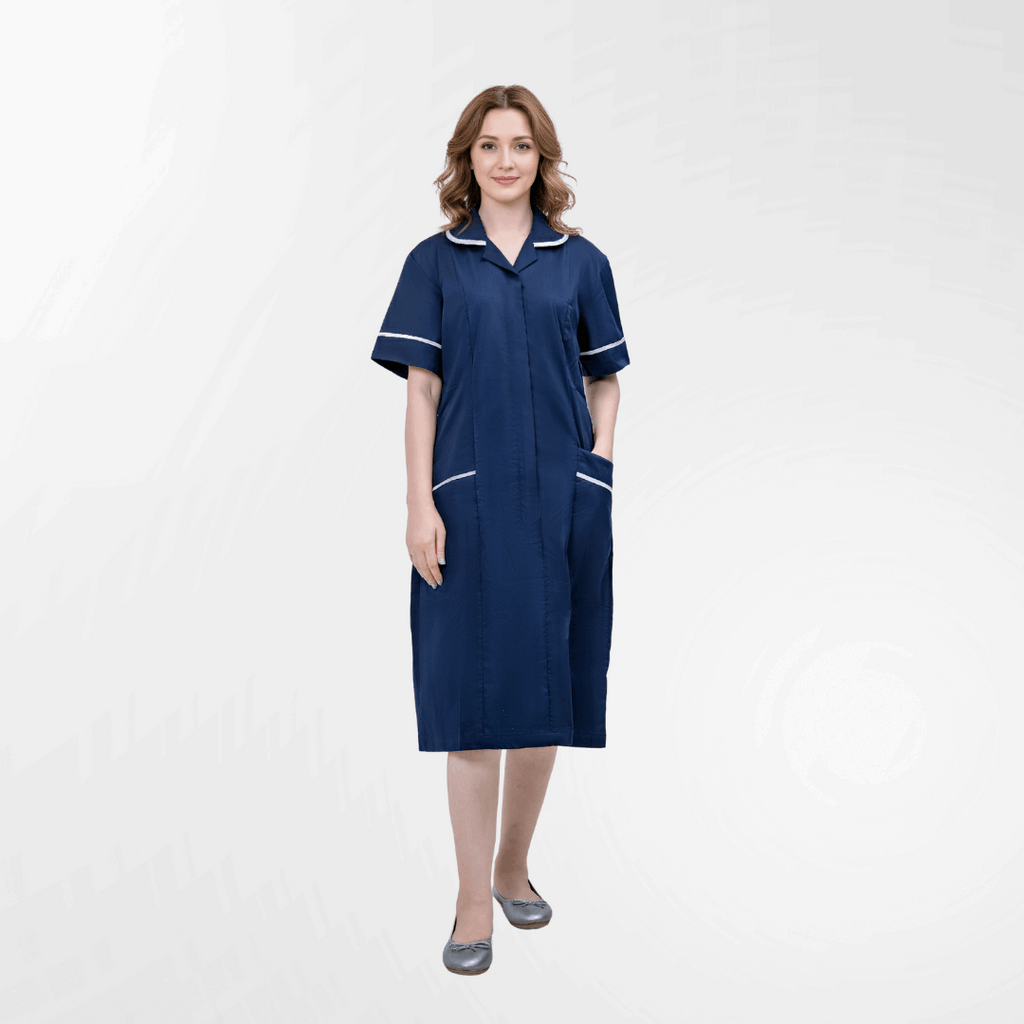 nurse-dress-uniform