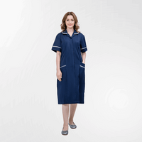 nurse-dress-uniform