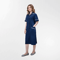 navy-nurse-dress-uniform