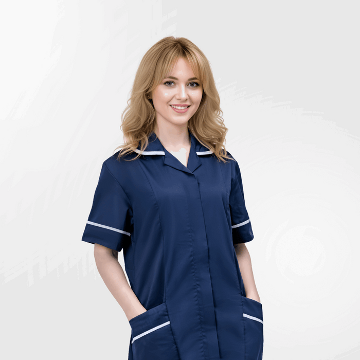 nurse-dress-uniform